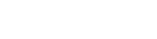 株式会社FISEMAN