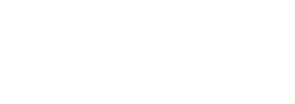 From Visionary to Reality 理想を現実に