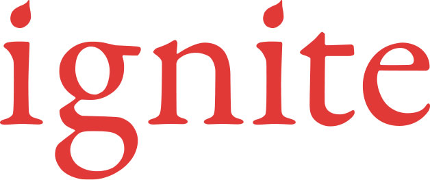 ignite