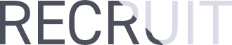 RCRUIT